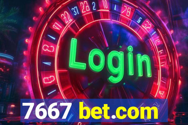 7667 bet.com